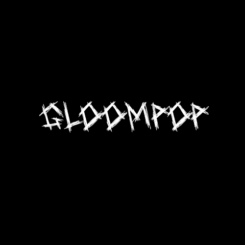 gloompop.store